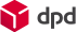 dpd_logo