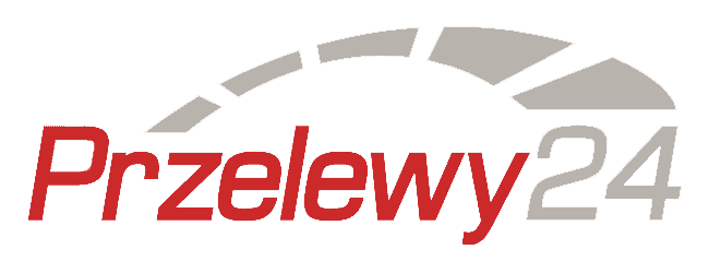 przelewy24-logo